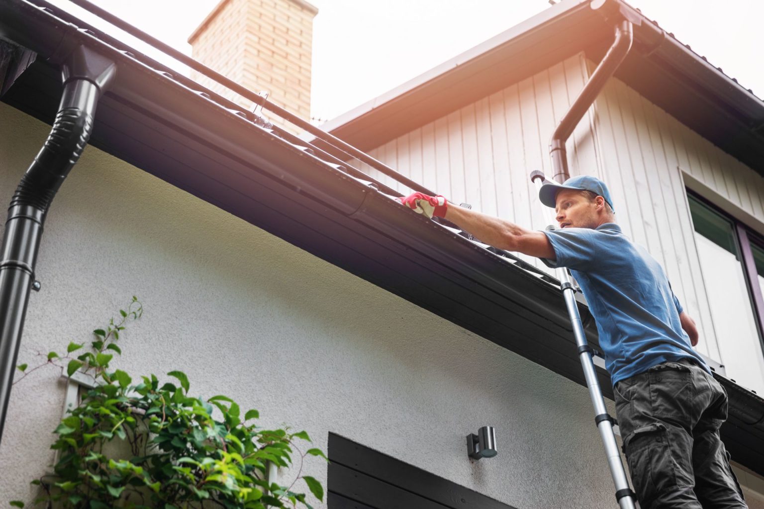 Gatlinburg Rental Property Management Ayres Vacation Rentals