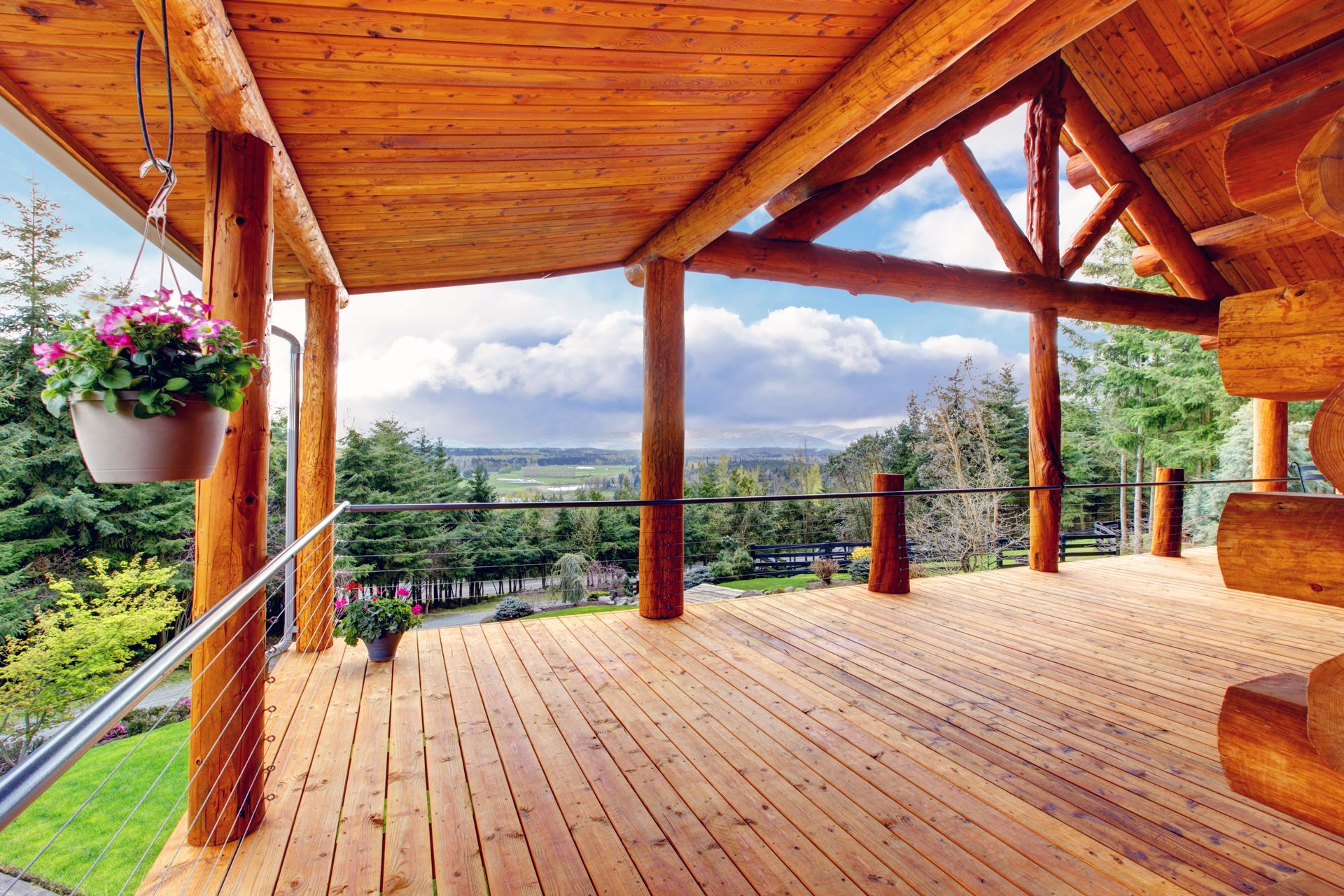 Ayres Lodging Collective