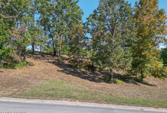 This image is by Gatlinburg Rental Property Management | Ayres Vacation Rentals.