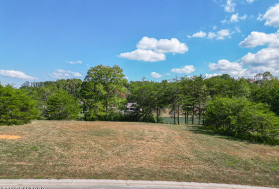 This image is by Gatlinburg Rental Property Management | Ayres Vacation Rentals.