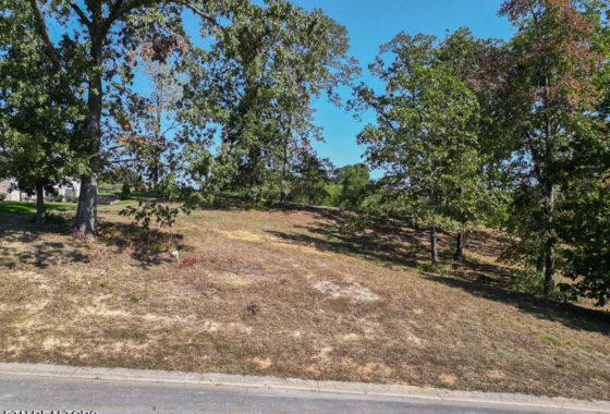 This image is by Gatlinburg Rental Property Management | Ayres Vacation Rentals.