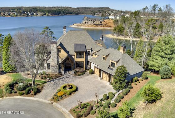 This image is by Gatlinburg Rental Property Management | Ayres Vacation Rentals.