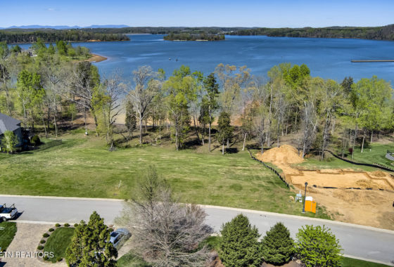 This image is by Gatlinburg Rental Property Management | Ayres Vacation Rentals.