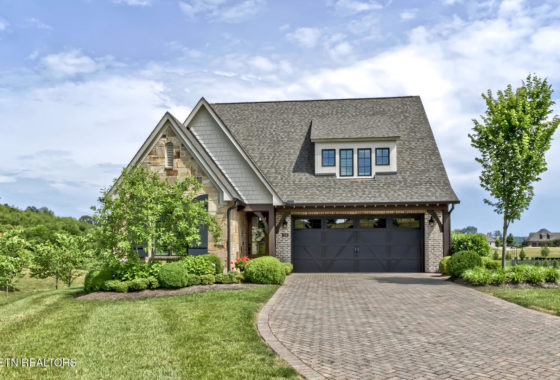 This image is by Gatlinburg Rental Property Management | Ayres Vacation Rentals.
